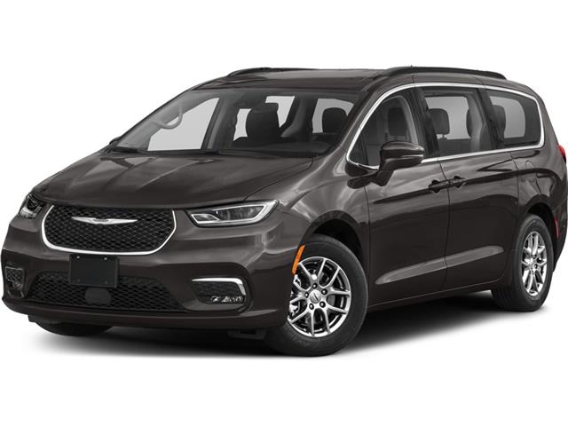 2022 Chrysler Pacifica Touring L (Stk: 43603) in Kitchener - Image 1 of 1