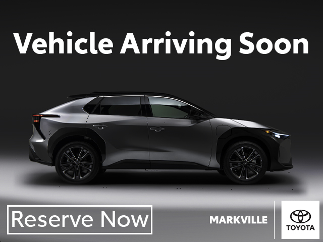 2020 Toyota Highlander Hybrid LE (Stk: 11106011A) in Markham - Image 1 of 1
