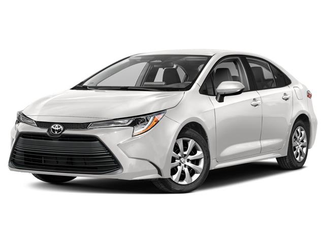 2023 Toyota Corolla  (Stk: 32033) in Waterloo - Image 1 of 11