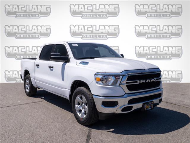 2023 RAM 1500 Tradesman (Stk: 14873) in Orillia - Image 1 of 24
