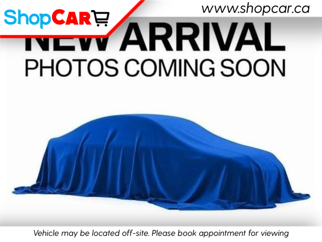 2017 Mazda Mazda3 GS (Stk: GB4178) in Chatham - Image 1 of 6