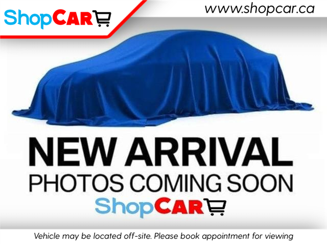 2022 Buick Encore GX Select (Stk: LK00611S) in Chatham - Image 1 of 2 2022 Buick Encore GX Select (Stk: LK00611S) in Chatham - Image 1 of 2