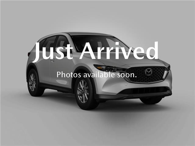 2023 Mazda CX-5 GS (Stk: 23M070) in Chilliwack - Image 1 of 3