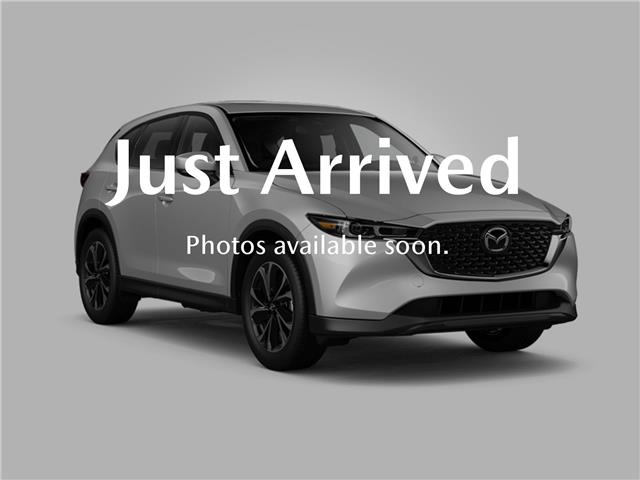 2024 Mazda CX-5 GX (Stk: 24M024) in Chilliwack - Image 1 of 3