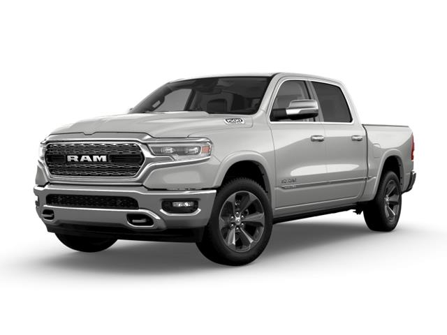 2022 RAM 1500 Limited (Stk: N181) in Bouctouche - Image 1 of 1