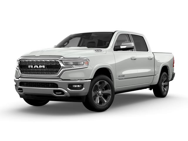 2022 RAM 1500 Limited (Stk: ) in Bouctouche - Image 1 of 1