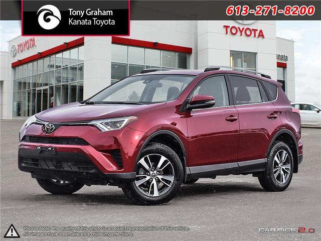 Kanata Toyota: New & Used Toyota Dealership | Ottawa, Ontario