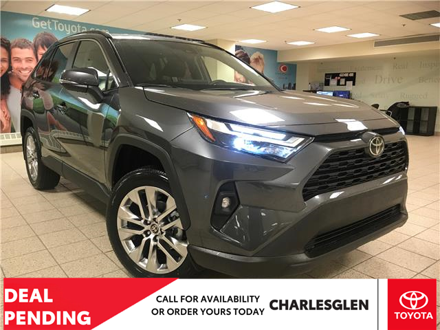 RAV4