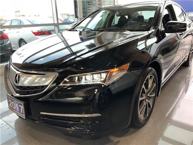 Acura Used Cars >> Used Cars Suvs Trucks For Sale In Hamilton Acura Of Hamilton Acura Used Cars >> Used Cars Suvs Trucks For Sale In Hamilton Acura Of Hamilton