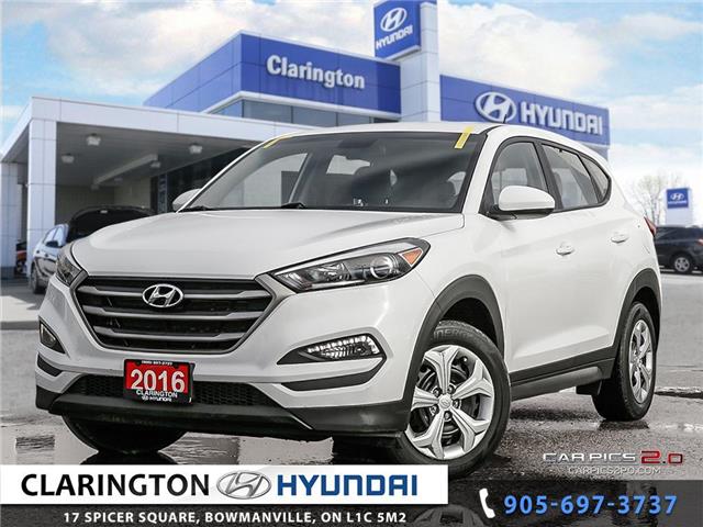 Clarington Hyundai Dealership | Clarington Hyundai Dealer Ontario