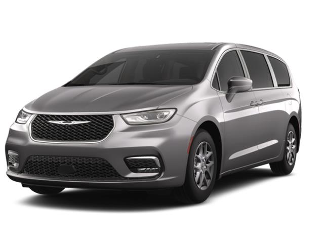 2023 Chrysler Pacifica Touring-L (Stk: 23026) in Sherbrooke - Image 1 of 1