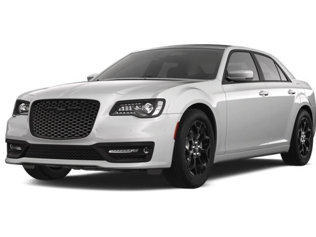 2023 Chrysler 300 Touring-L (Stk: 23039) in Sherbrooke - Image 1 of 1