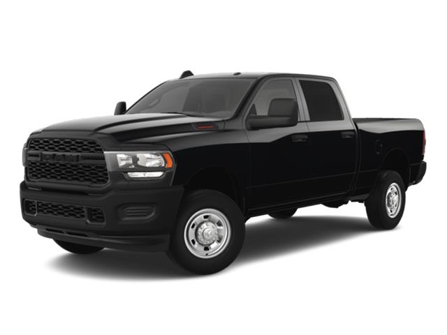 2023 RAM 2500 Tradesman (Stk: 23048) in Sherbrooke - Image 1 of 1