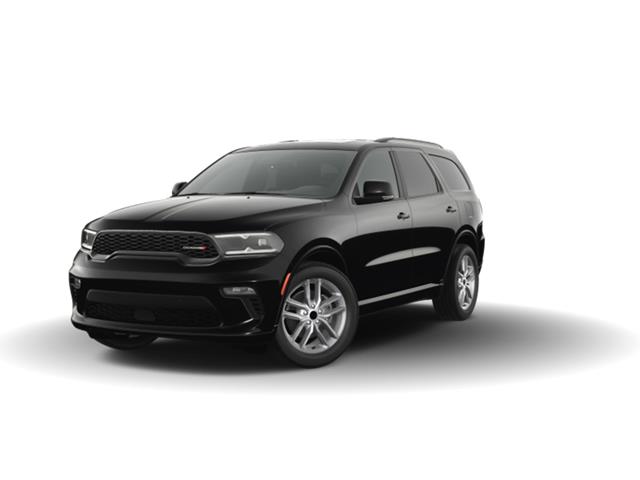2023 Dodge Durango GT (Stk: 23139) in Sherbrooke - Image 1 of 1