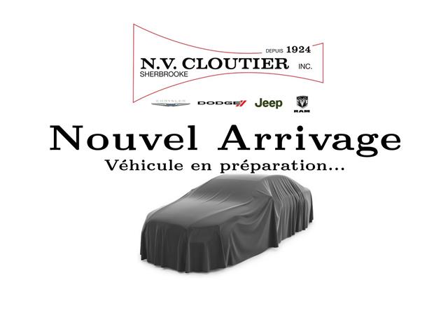 2019 Kia Sorento 3.3L LX (Stk: 9710B) in Sherbrooke - Image 1 of 1