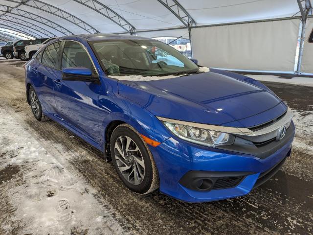 Used Honda for Sale in AIRDRIE Davis Chevrolet Airdrie