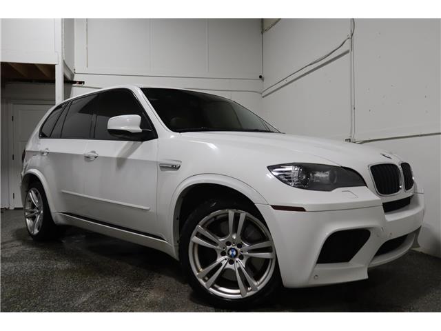 2010 BMW X5 M Base (Stk: 9953) in Edmonton - Image 1 of 22