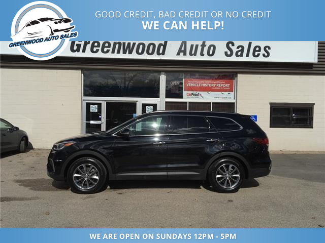 Greenwood Auto Sales >> Used Cars Suvs Trucks For Sale In Greenwood Greenwood Greenwood Auto Sales >> Used Cars Suvs Trucks For Sale In Greenwood Greenwood