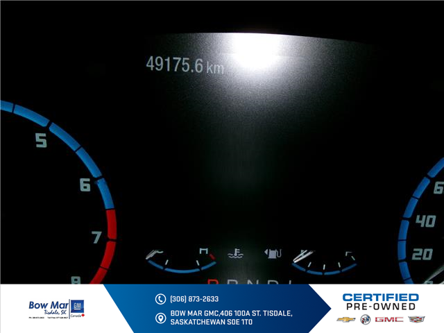 2024 Ford Bronco Sport Big Bend (Stk: U2736) in TISDALE - Image 8 of 24 2024 Ford Bronco Sport Big Bend (Stk: U2736) in TISDALE - Image 8 of 24