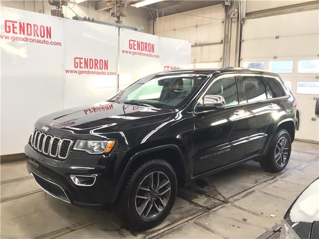 Pommeau De Levier De Vitesse De Voiture 5 Vitesses Pour - Temu Canada