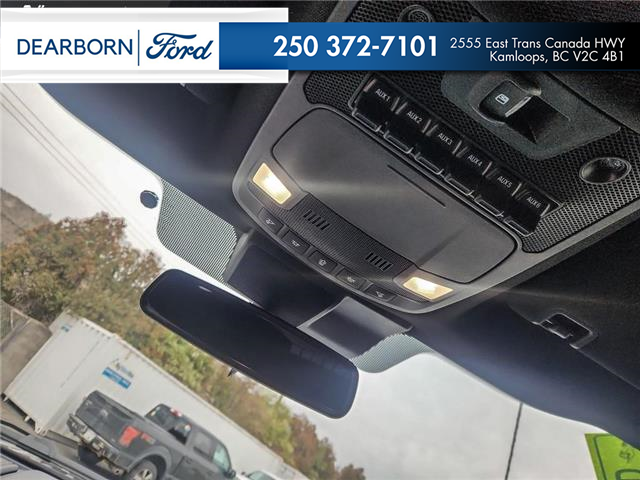 2022 Ford F-350  (Stk: PS229) in Kamloops - Image 29 of 31