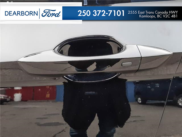 2023 Volkswagen Jetta GLI Base (Stk: XS809A) in Kamloops - Image 13 of 35