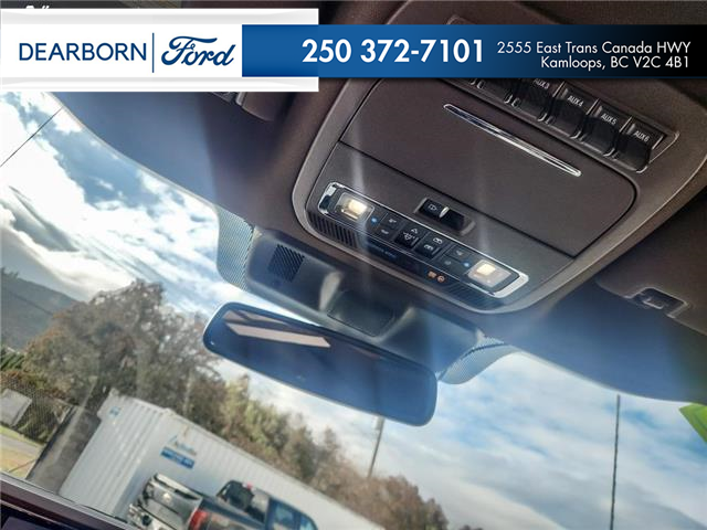 2023 Ford F-450  (Stk: PS236) in Kamloops - Image 30 of 34