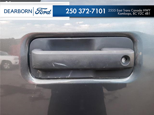 2020 Ford F-350 XLT (Stk: PS226) in Kamloops - Image 13 of 33