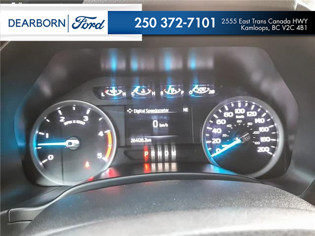 2020 Ford F-350 XLT (Stk: PS226) in Kamloops - Image 22 of 33