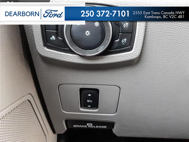 2020 Ford F-350 XLT (Stk: PS226) in Kamloops - Image 23 of 33