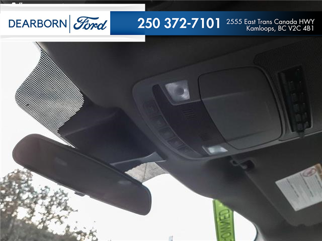 2020 Ford F-350 XLT (Stk: PS226) in Kamloops - Image 28 of 33