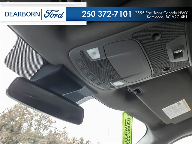 2019 Ford F-150  (Stk: PS245) in Kamloops - Image 29 of 34