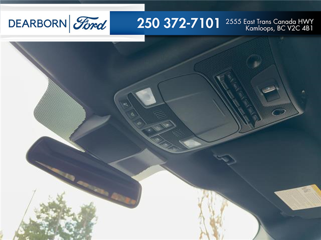 2019 Ford F-150 Raptor (Stk: T6041A) in Kamloops - Image 21 of 25