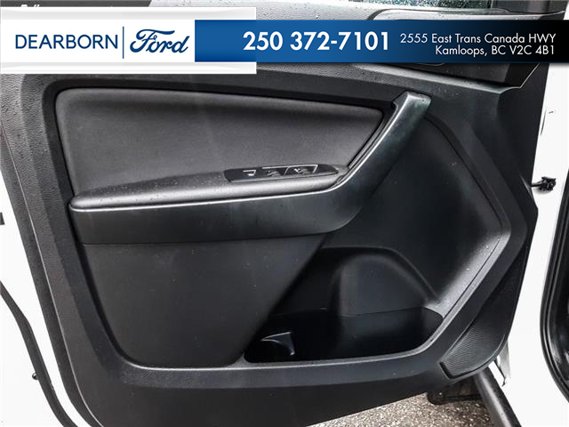 2023 Ford Ranger  (Stk: PS282) in Kamloops - Image 17 of 31