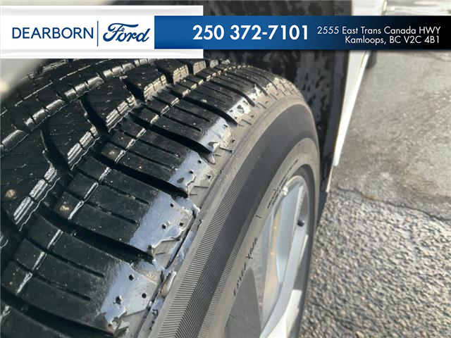 2025 Mazda CX-90 MHEV GT (Stk: P3900) in Kamloops - Image 7 of 25