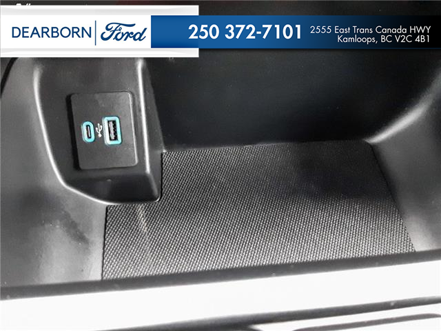 2023 Ford F-150  (Stk: PS284) in Kamloops - Image 27 of 34