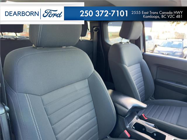 2020 Ford Ranger XLT (Stk: 25P175) in Kamloops - Image 20 of 25