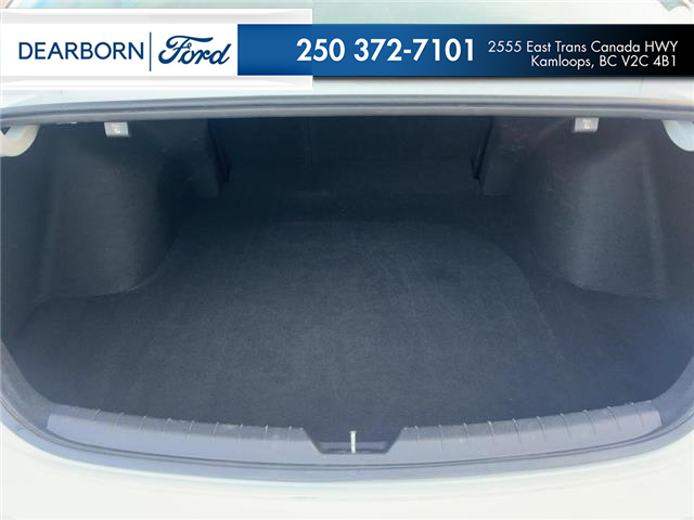 2022 Kia K5 EX (Stk: 9K2550) in Kamloops - Image 9 of 22