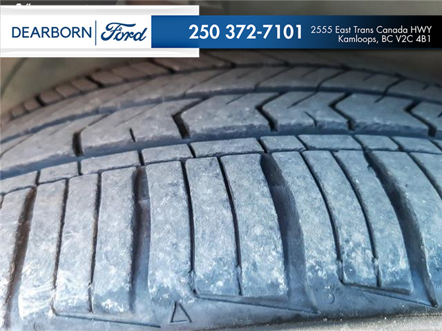 2024 Kia Seltos X-Line (Stk: TS724AA) in Kamloops - Image 7 of 25