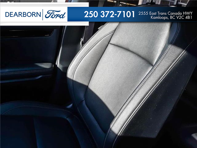 2024 Kia Seltos X-Line (Stk: TS724AA) in Kamloops - Image 20 of 25