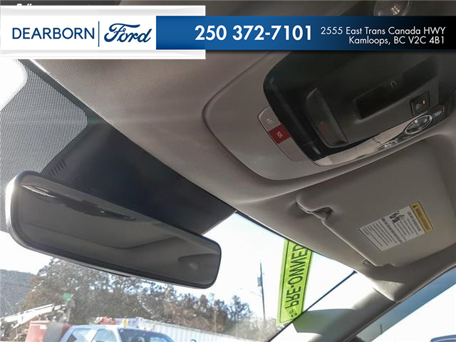 2024 Kia Seltos X-Line (Stk: TS724AA) in Kamloops - Image 21 of 25