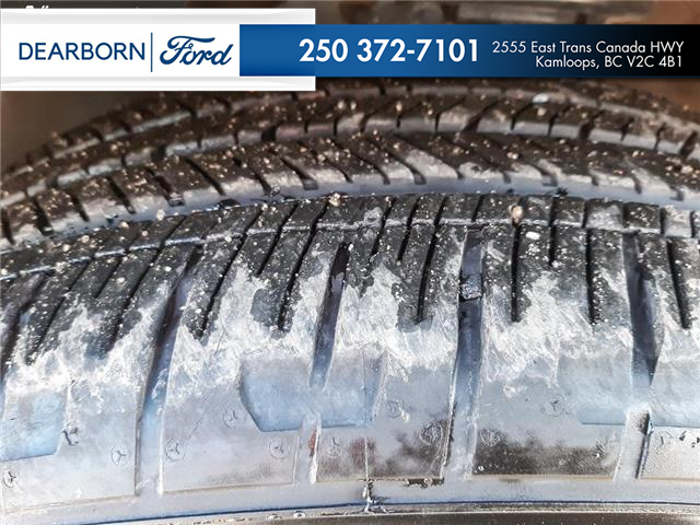 2024 Lincoln Nautilus Reserve (Stk: PS264) in Kamloops - Image 7 of 25