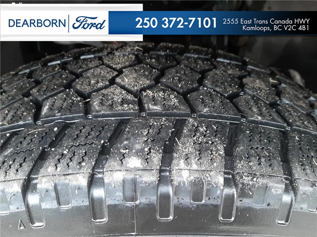 2019 Ford F-150 XLT (Stk: PS245) in Kamloops - Image 7 of 25