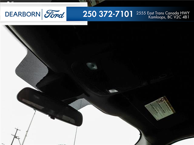 2021 Ford F-350  (Stk: PS275) in Kamloops - Image 20 of 24