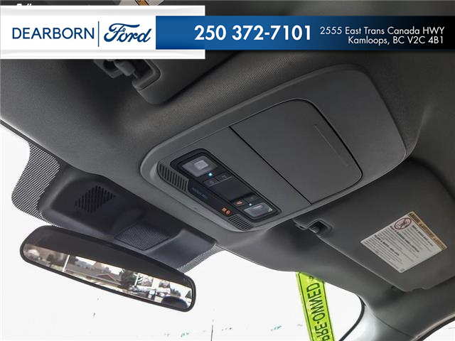 2024 Ford F-350  (Stk: PS278) in Kamloops - Image 19 of 21