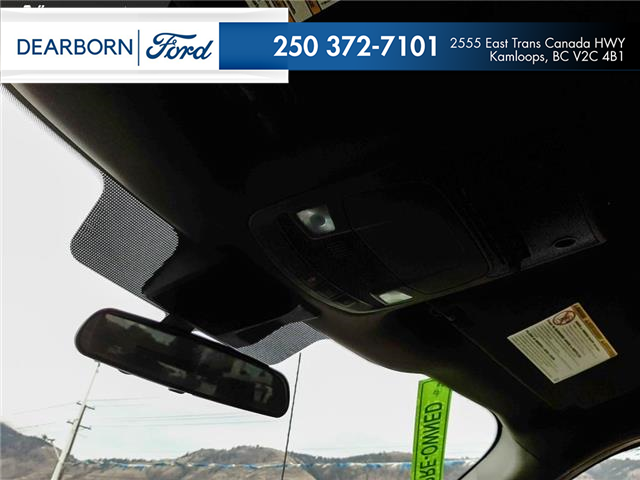 2021 Ford F-350  (Stk: PS277) in Kamloops - Image 20 of 24