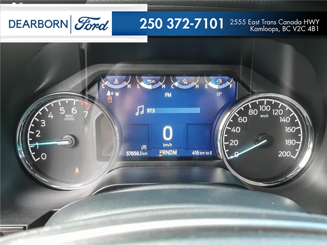 2023 Ford F-150  (Stk: PS204A) in Kamloops - Image 14 of 24