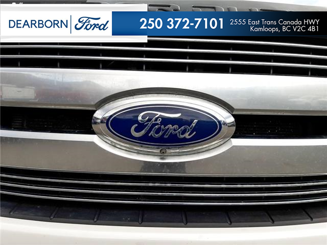 2019 Ford F-350 XL (Stk: PS219AA) in Kamloops - Image 9 of 24