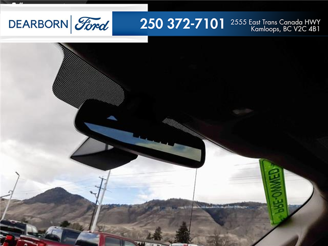 2019 Ford F-350 XL (Stk: PS219AA) in Kamloops - Image 20 of 24