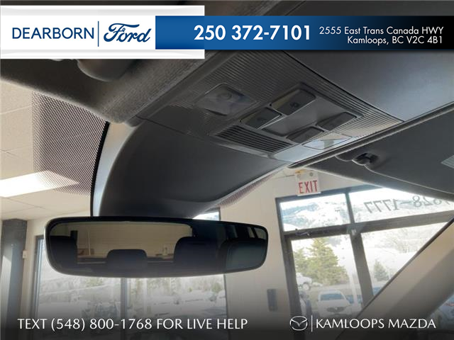 2024 Volkswagen Tiguan Comfortline (Stk: P3912) in Kamloops - Image 19 of 23